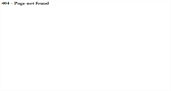 Desktop Screenshot of hos.shop4stamps.com